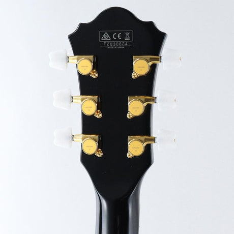 USED_​​ARTSTAR_AM200-BK_(Black)_[SN_F2030824]_Ibanez_06