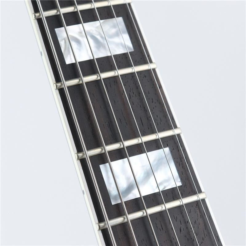 USED_​​ARTSTAR_AM200-BK_(Black)_[SN_F2030824]_Ibanez_07