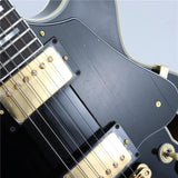 USED_​​ARTSTAR_AM200-BK_(Black)_[SN_F2030824]_Ibanez_08