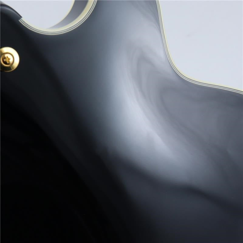 USED_​​ARTSTAR_AM200-BK_(Black)_[SN_F2030824]_Ibanez_09
