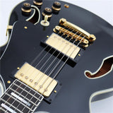 USED_​​ARTSTAR_AM200-BK_(Black)_[SN_F2030824]_Ibanez_10
