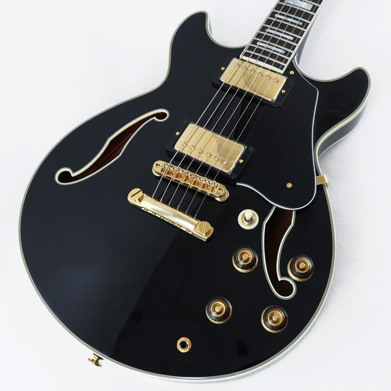 USED_​​ARTSTAR_AM200-BK_(Black)_[SN_F2030824]_Ibanez_11