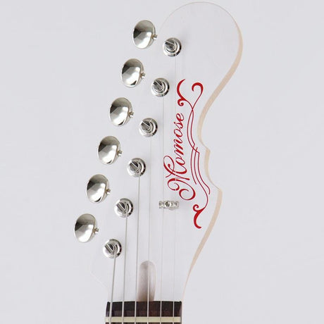 MC1-ADZ-RD_R_(WH_OIL-MH)_10
