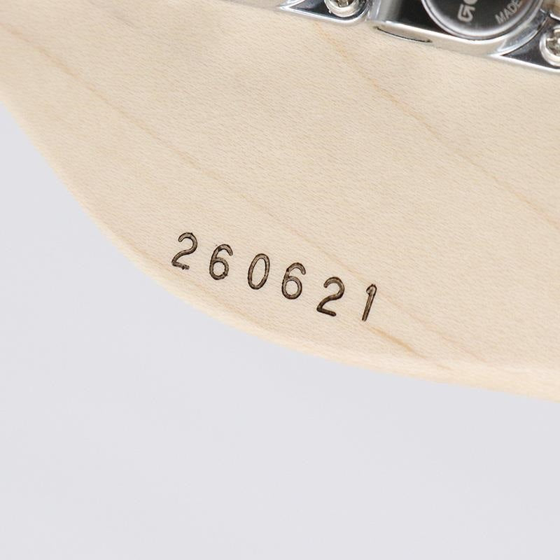 AC-TK-TE-WH_SIG_(Blonde)_[Ling_Tosite_Sigure_TK_model]_[SN_260621]_11