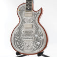 USED_​​Tony's_Collection_Metal_Front_S22MT_Tribal_Tattoo_2_[SN__A352407]_01