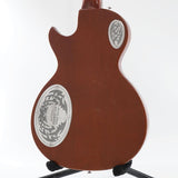 USED_​​Tony's_Collection_Metal_Front_S22MT_Tribal_Tattoo_2_[SN__A352407]_03