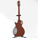 USED_​​Tony's_Collection_Metal_Front_S22MT_Tribal_Tattoo_2_[SN__A352407]_04