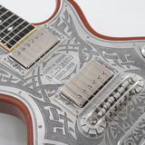 USED_​​Tony's_Collection_Metal_Front_S22MT_Tribal_Tattoo_2_[SN__A352407]_08