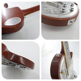 USED_​​Tony's_Collection_Metal_Front_S22MT_Tribal_Tattoo_2_[SN__A352407]_10