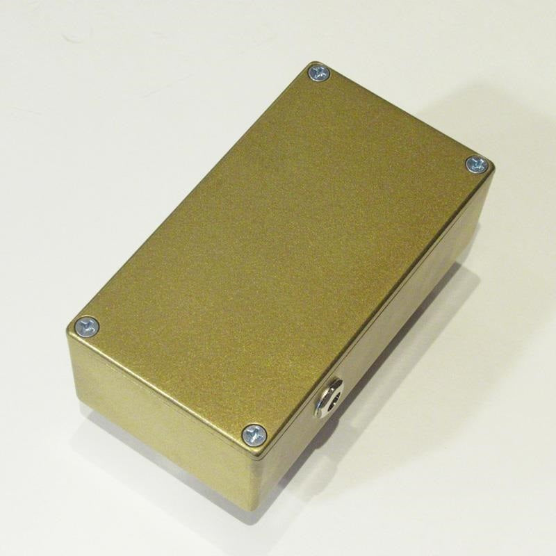 [Display_Clearance_Sale]_Hitchhike_Drive_[Overdrive___Pre_Amp]_(Umbrella_Company)_Overdrive_Preamp_02