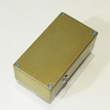 [Display_Clearance_Sale]_Hitchhike_Drive_[Overdrive___Pre_Amp]_(Umbrella_Company)_Overdrive_Preamp_02