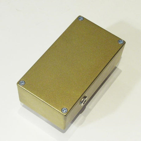 [Display_Clearance_Sale]_Hitchhike_Drive_[Overdrive___Pre_Amp]_(Umbrella_Company)_Overdrive_Preamp_02