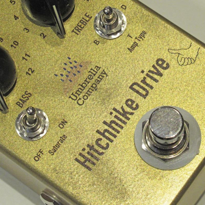 [Display_Clearance_Sale]_Hitchhike_Drive_[Overdrive___Pre_Amp]_(Umbrella_Company)_Overdrive_Preamp_03