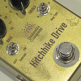 [Display_Clearance_Sale]_Hitchhike_Drive_[Overdrive___Pre_Amp]_(Umbrella_Company)_Overdrive_Preamp_03