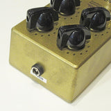 [Display_Clearance_Sale]_Hitchhike_Drive_[Overdrive___Pre_Amp]_(Umbrella_Company)_Overdrive_Preamp_06