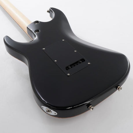 USED_​​Drop_Top_Classic_Flame_Maple_Top_on_Alder_T-Red_Burst_with_Binding_[SN__03-11-24A]_08