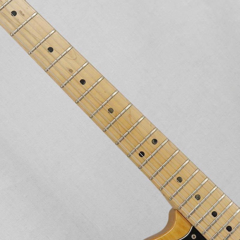 VINTAGE_Telecaster_Deluxe_'74_Natural_M_09