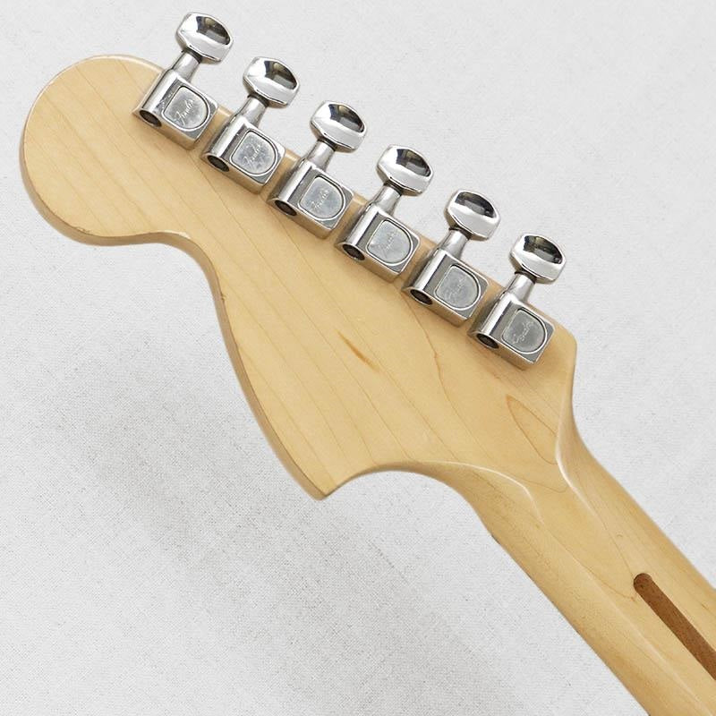 VINTAGE_Telecaster_Deluxe_'74_Natural_M_10