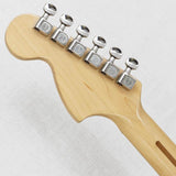 VINTAGE_Telecaster_Deluxe_'74_Natural_M_10