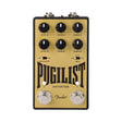 PUGILIST_DISTORTION_V2_01