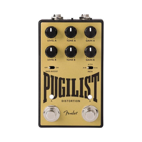 PUGILIST_DISTORTION_V2_01