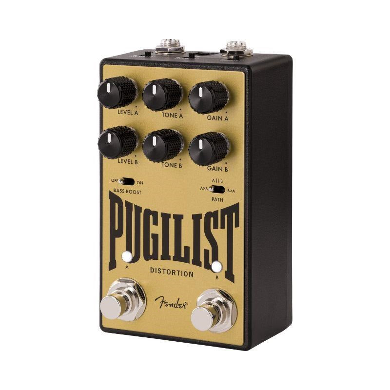 PUGILIST_DISTORTION_V2_03