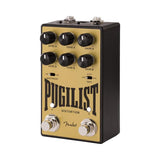 PUGILIST_DISTORTION_V2_03