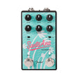 SANTA_ANA_OVERDRIVE_V2_01