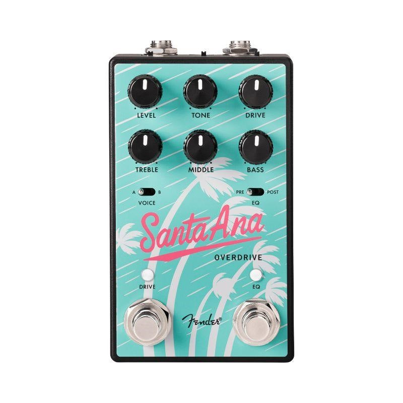 SANTA_ANA_OVERDRIVE_V2_01