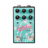 SANTA_ANA_OVERDRIVE_V2_01