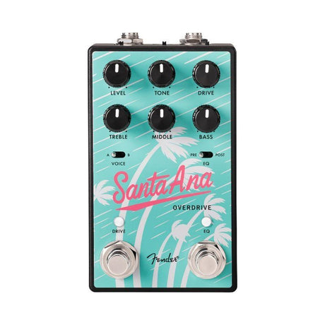 SANTA_ANA_OVERDRIVE_V2_01