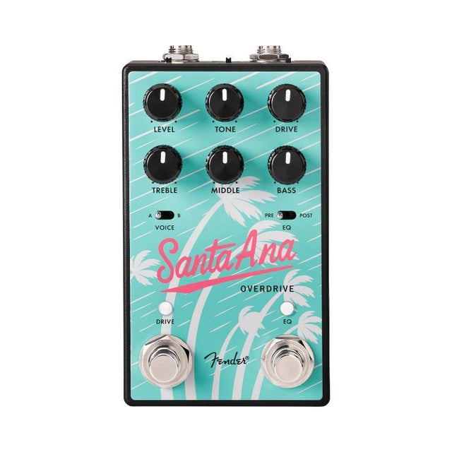 SANTA_ANA_OVERDRIVE_V2_01