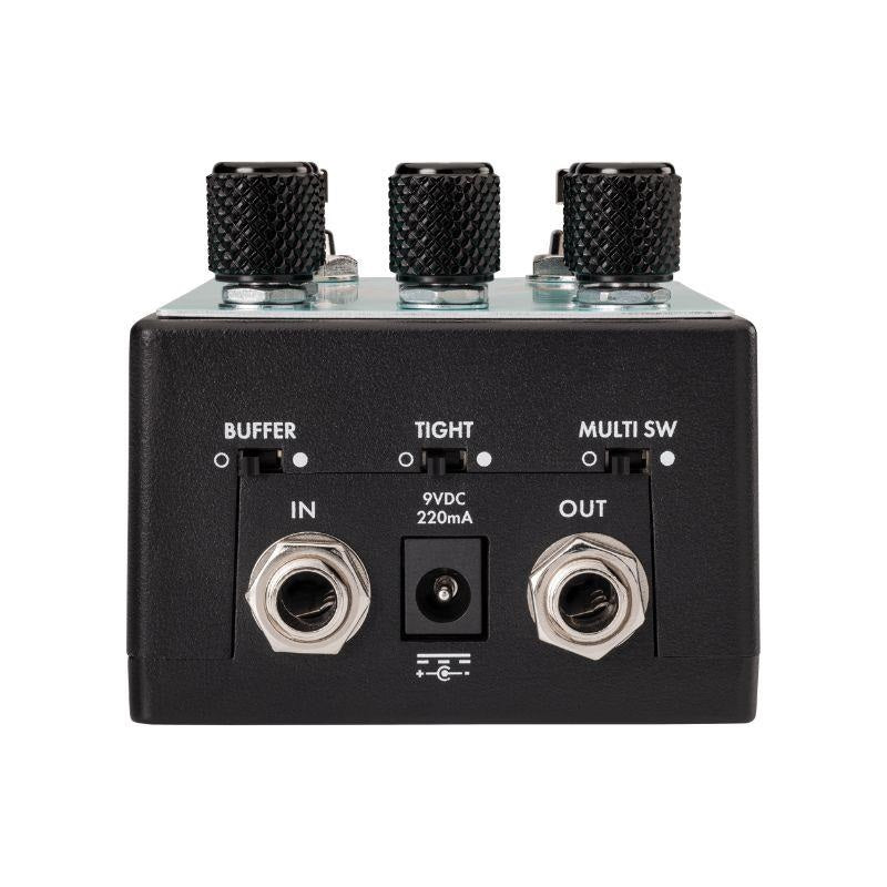SANTA_ANA_OVERDRIVE_V2_02