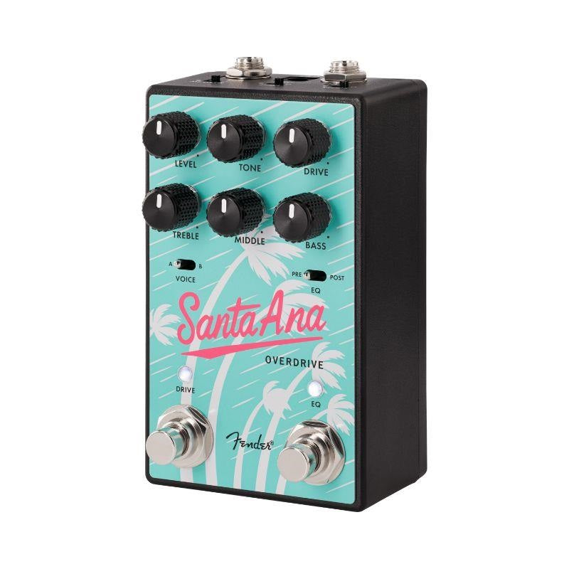 SANTA_ANA_OVERDRIVE_V2_03