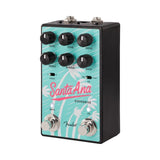 SANTA_ANA_OVERDRIVE_V2_03