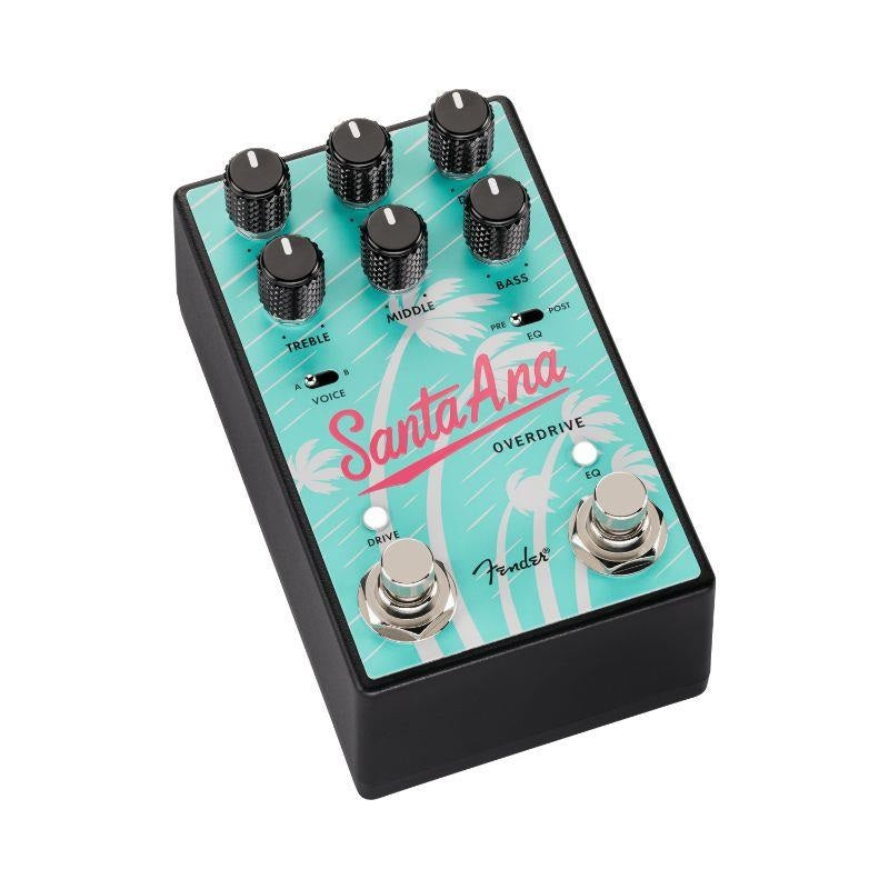 SANTA_ANA_OVERDRIVE_V2_04
