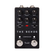 THE_BENDS_COMPRESSOR_V2_01