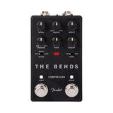 THE_BENDS_COMPRESSOR_V2_01
