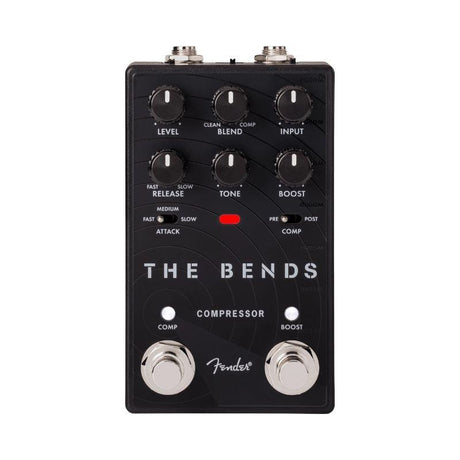 THE_BENDS_COMPRESSOR_V2_01