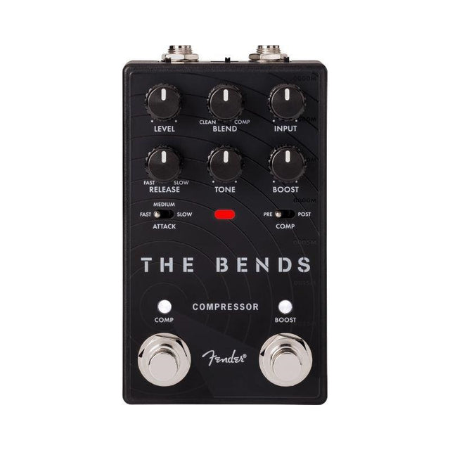 THE_BENDS_COMPRESSOR_V2_01
