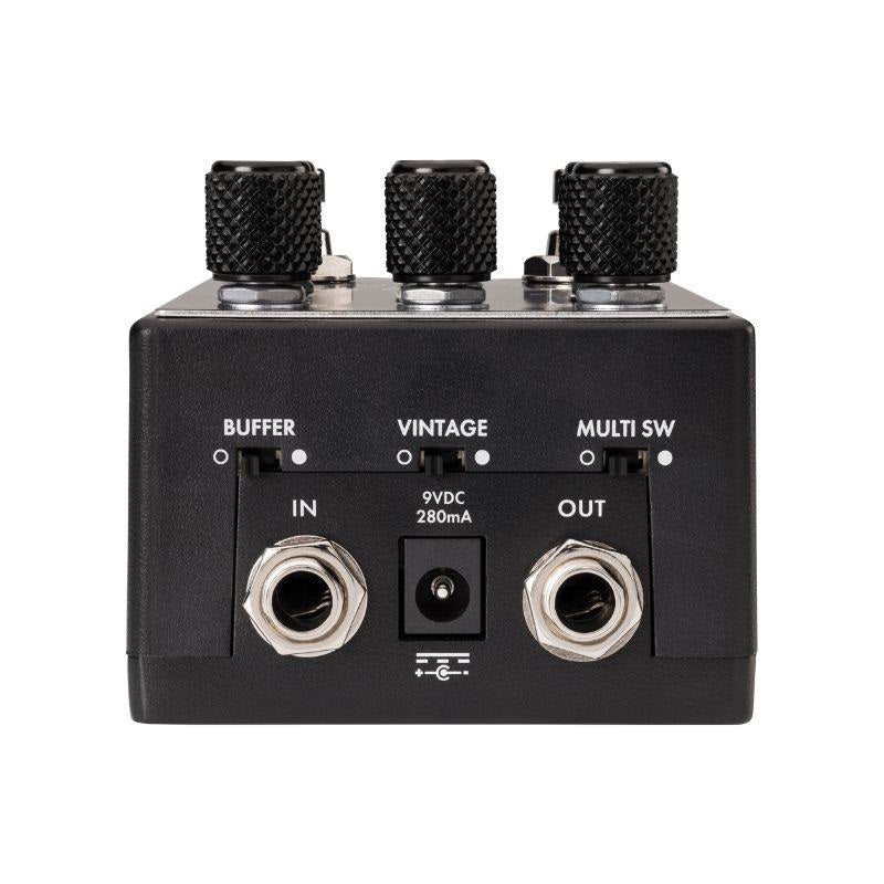 THE_BENDS_COMPRESSOR_V2_02
