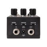 THE_BENDS_COMPRESSOR_V2_02