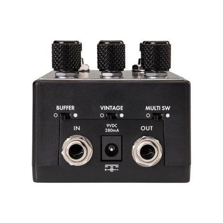 THE_BENDS_COMPRESSOR_V2_02