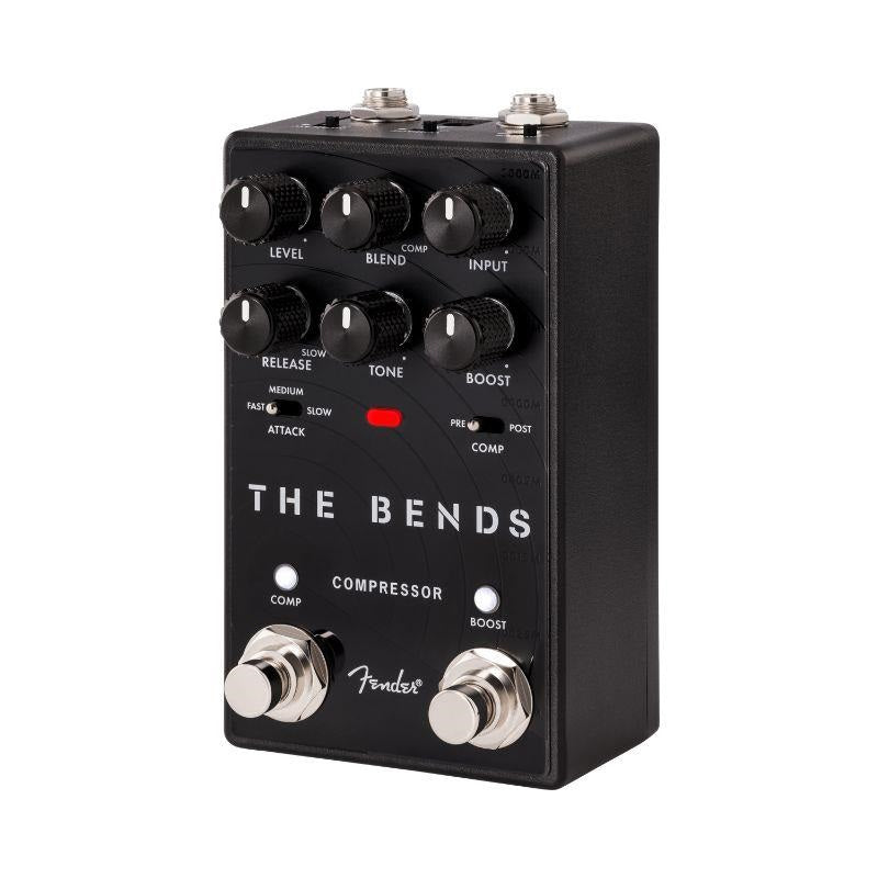 THE_BENDS_COMPRESSOR_V2_03