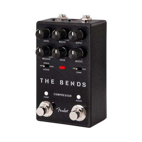 THE_BENDS_COMPRESSOR_V2_03