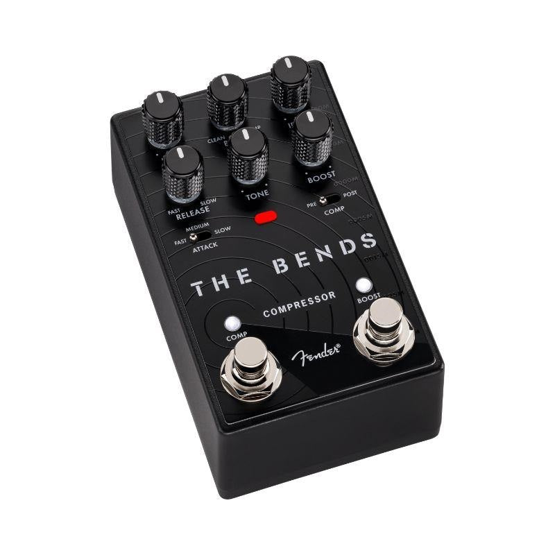THE_BENDS_COMPRESSOR_V2_04