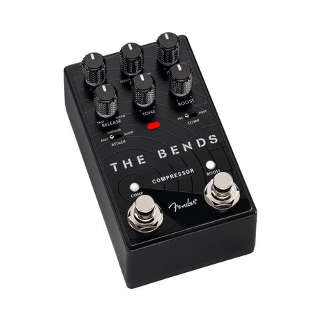THE_BENDS_COMPRESSOR_V2_04