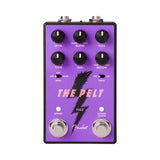 THE_PELT_FUZZ_V2_01