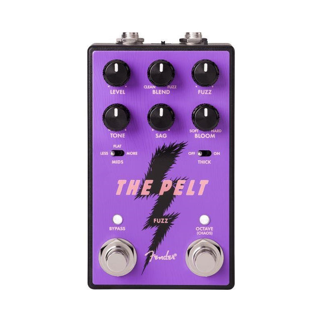 THE_PELT_FUZZ_V2_01