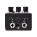 THE_PELT_FUZZ_V2_02